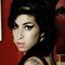 Amy Winehouse