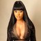 Nicki Minaj, Billboard Women In Music