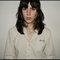 Eleanor-Friedberger.jpg