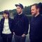 Chvrches
