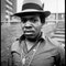 barrington-levy-01-1.jpg