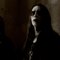 Carach Angren