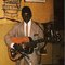 Elmore James