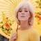 Sylvie Vartan