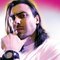 Andrew W.K.