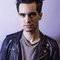 Brendon-Urie_PATD_120116_SLB_009-Edit.jpg