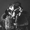 MF DOOM Gold Mask B&W.png