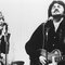 delaney&bonnie4.jpg