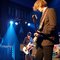 Thurston Moore Band