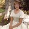 Julie Andrews