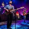 DR_ DOG – Austin City Limits This Saturday.jpg