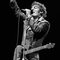 Bruce Springsteen