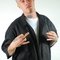 lilwyte