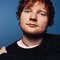 Ed Sheeran