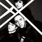 The XX