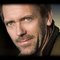 Hugh Laurie