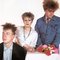 Cocteau Twins