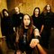 DevilDriver_roadrunner_records