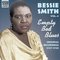 Bessie Smith