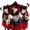 Babymetal 2016