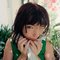 5b86bf9b-6964-4f78-bff0-f4c1a066e0f3-daf9cbd0-4e5a-4b2e-8af6-4fdd39aa8838-bjork-by-spike-jonze-0-published-in-detour-1.jpeg