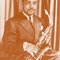 Benny Carter