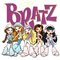 Bratz