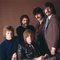 The Moody Blues -1969-Studio-Portrait.jpg