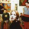 Sixpence None The Richer