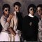 The Jacksons