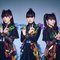 babymetal