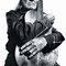 willie_nelson