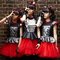 BABYMETAL