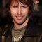 James Blunt