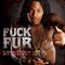 Waka goes naked for PETA