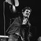 Bruce Springsteen - The River Tour 1981