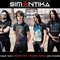 SIMANTIKA