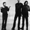 Placebo