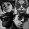 HUMANZ to Glitch - black bg.jpg