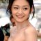 Barbie Hsu