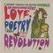 'Love, Poetry and Revolution'