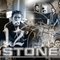 12 Stones 