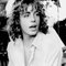 Leif Garrett