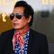 images_uploads_gallery_Escovedo_2_2018_Nancy_Escovedo.jpg