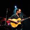 DMB in Rio 08/10/2010