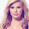 Kelly Clarkson PNG