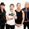 All-Time-Songs-of-Bad-Company.jpg
