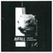 Avfall - Mental Preparation (Album)
