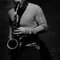 Colin Stetson