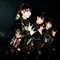 BABYMETAL